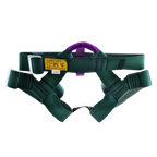 Headwall Universal Sit Harness - Original Version
