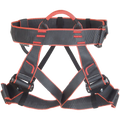 Edelweiss MYGALE II Harness
