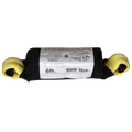 Elk River EYE & EYE Zorber