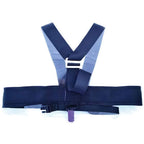 Headwall EZ Fitted Chest Harness