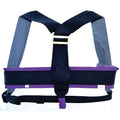 Headwall EZ Fitted Chest Harness