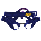 Headwall Universal Sit Harness - Original Version