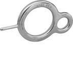 ISC SmartSnap Continuous Attachment Device