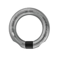 Petzl RING OPEN Multidirectional Gated Ring