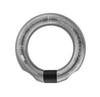 Petzl RING OPEN Multidirectional Gated Ring