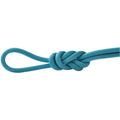 Maxim UNITY 7.8MM Dynamic 2X-Dry Climbing Rope