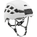 Petzl BOREO Caving Helmet
