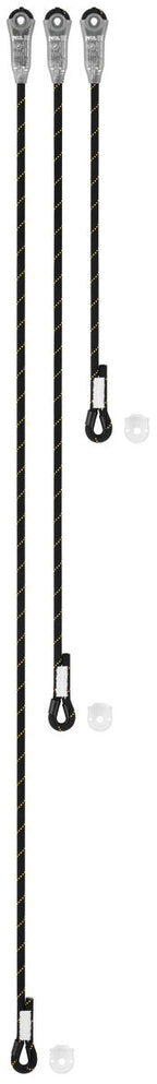 Petzl Jane-I Lanyard