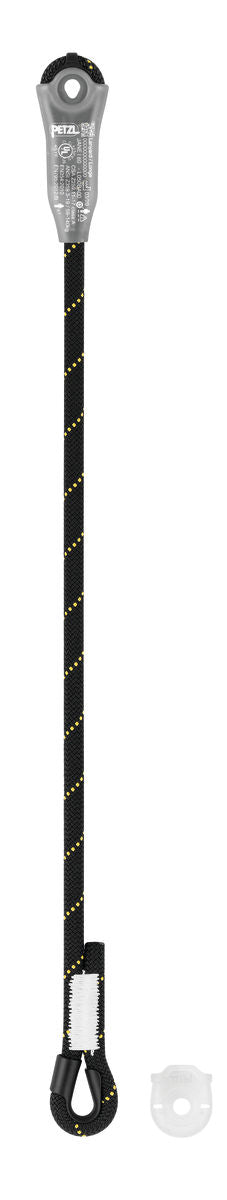 Petzl Jane-I Lanyard