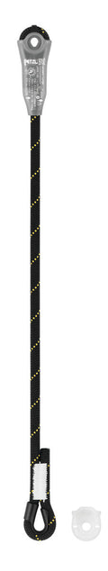Petzl Jane-I Lanyard