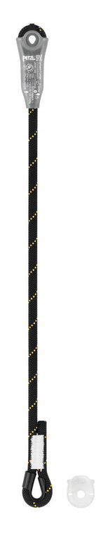 Petzl Jane-I Lanyard