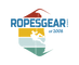 RopesGear.com - Home