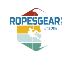 RopesGear.com
