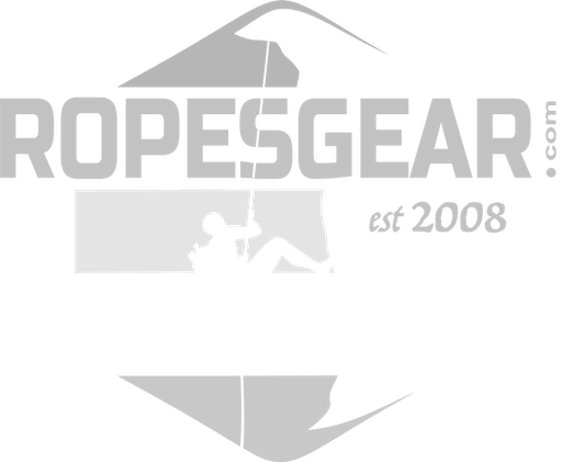 RopesGear.com