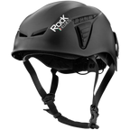 Rock Helmets ZEPHIR Adjustable Climbing Helmet