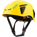 Rock Helmets ZEPHIR Adjustable Climbing Helmet