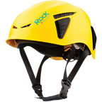 Rock Helmets ZEPHIR Adjustable Climbing Helmet