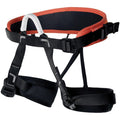 Singing Rock Top Padded Rental Harness