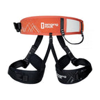 Singing Rock Top Padded Rental Harness