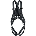 Singing Rock BODY II Harness