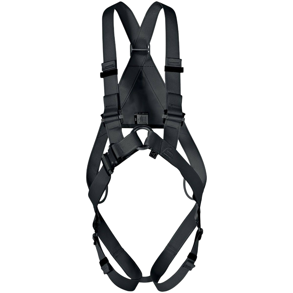 Singing Rock BODY II Work Harness