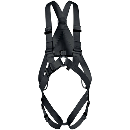 Singing Rock BODY II Work Harness