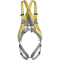 Singing Rock BODY II Harness