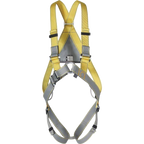 Singing Rock BODY II Harness