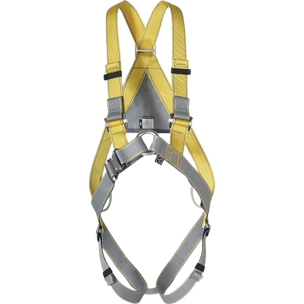 Singing Rock BODY II Work Harness