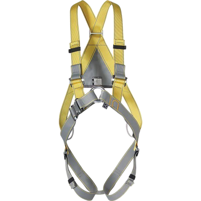 Singing Rock BODY II Work Harness