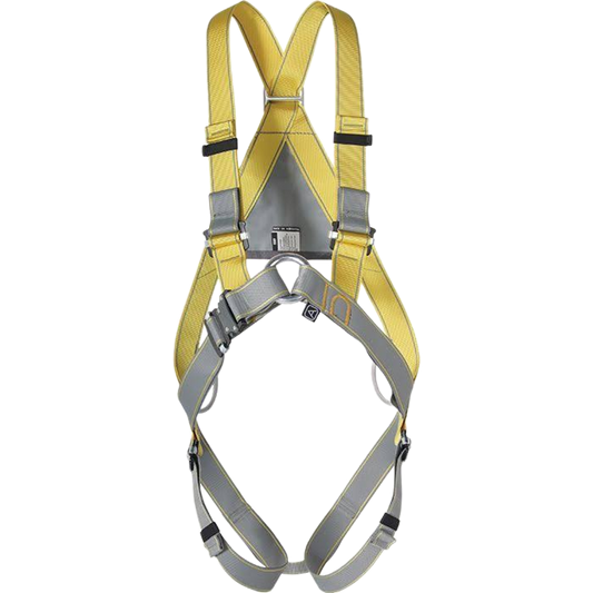 Singing Rock BODY II Work Harness