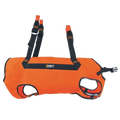 Singing Rock LAIKA Dog Rescue Harness