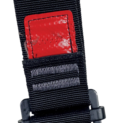 Singing Rock TECHNIC Full Body Harness