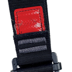 Singing Rock Technic Standard Buckle ANSI/NFPA Full Body Harness