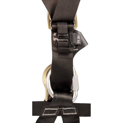 Singing Rock TECHNIC Full Body Harness
