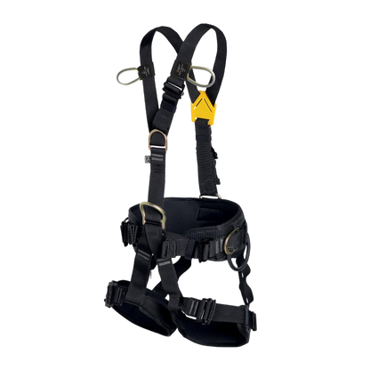 Singing Rock TECHNIC Full Body Harness