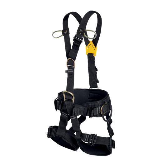 Singing Rock TECHNIC Full Body Harness