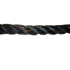 Teufelberger MULTILINE II 1/2" Rigging Rope