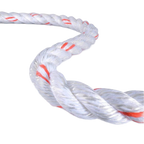 Teufelberger MULTILINE II 1/2" Rigging Rope