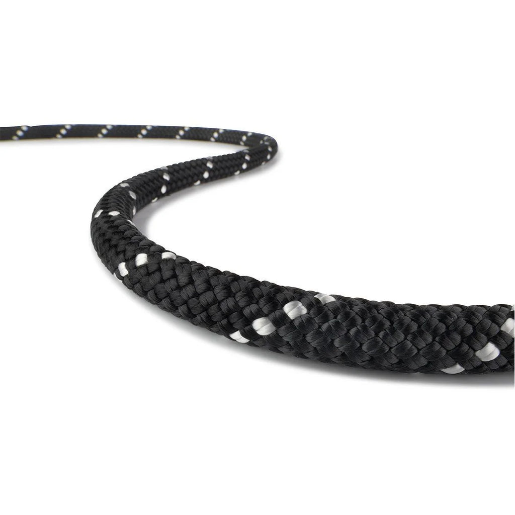 Teufelberger KM PRO 7/16" Static Rope