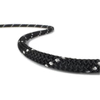 Teufelberger KM PRO 7/16" Static Rope