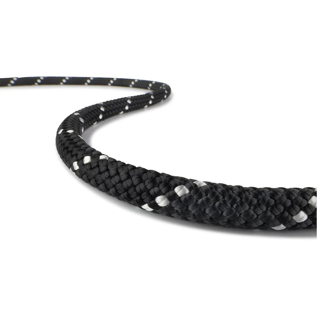 Teufelberger KM PRO 7/16" Static Rope