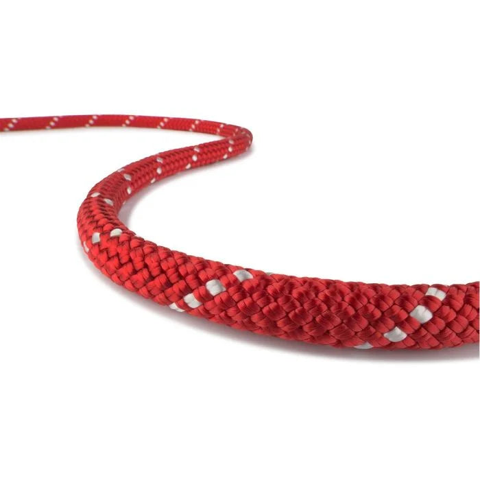 Teufelberger KM PRO 7/16" Static Rope