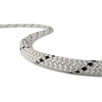 Teufelberger KM PRO 7/16" Static Rope
