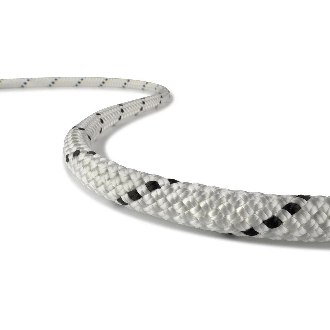 Teufelberger KM PRO 7/16" Static Rope