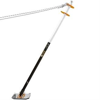 Accessrig Kit - RopesGear.com