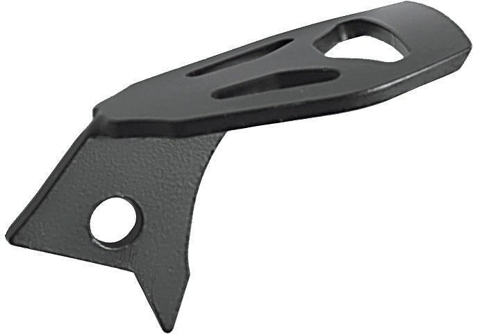 Adze For Bandit Ice Tool - RopesGear.com