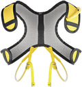 ALADIN PADDING - PADDING ONLY - RopesGear.com