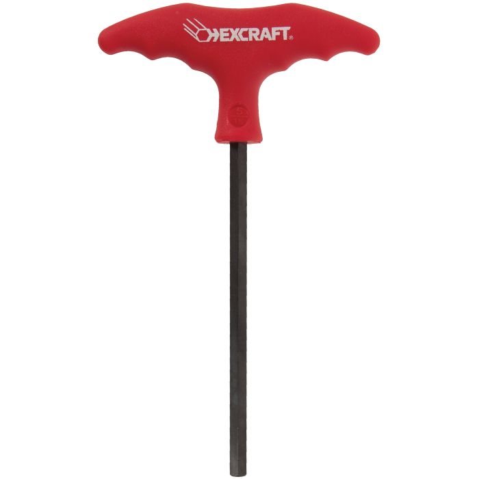 ALLEN WRENCH - RopesGear.com