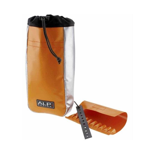 Alp Design Armando - RopesGear.com